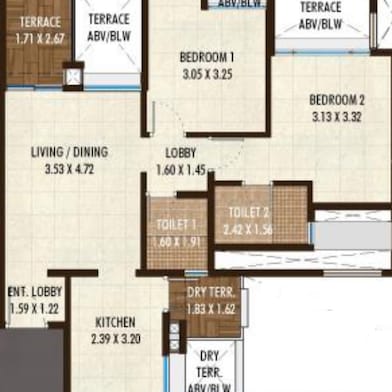 floor-plan-img