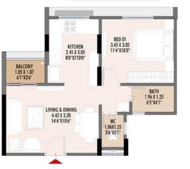 floor-plan-img