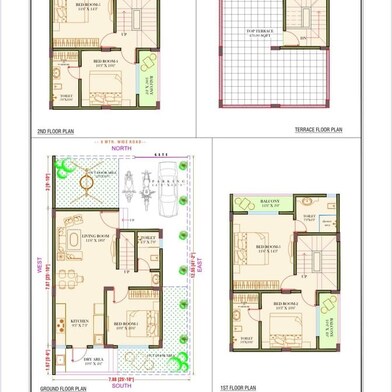 floor-plan-img