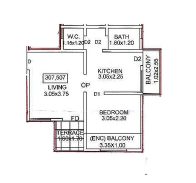 floor-plan-img