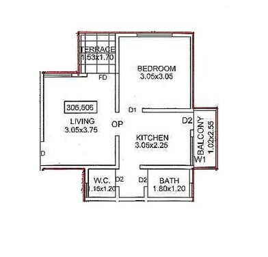 floor-plan-img