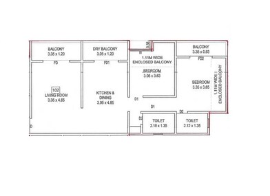 floor-plan-img