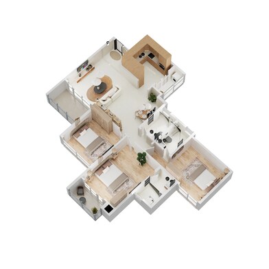 floor-plan-img