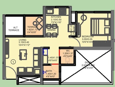 floor-plan-img