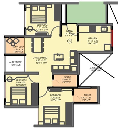 floor-plan-img