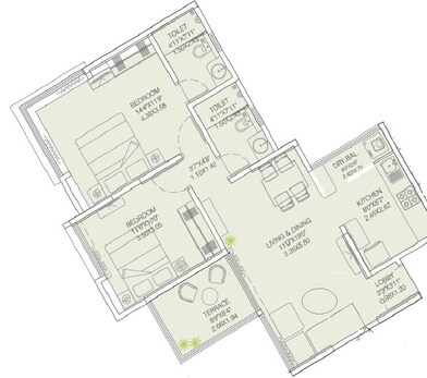 floor-plan-img