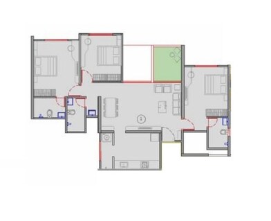 floor-plan-img