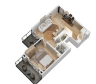 VTP Pegasus Virtual Tour