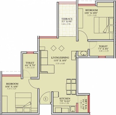 floor-plan-img