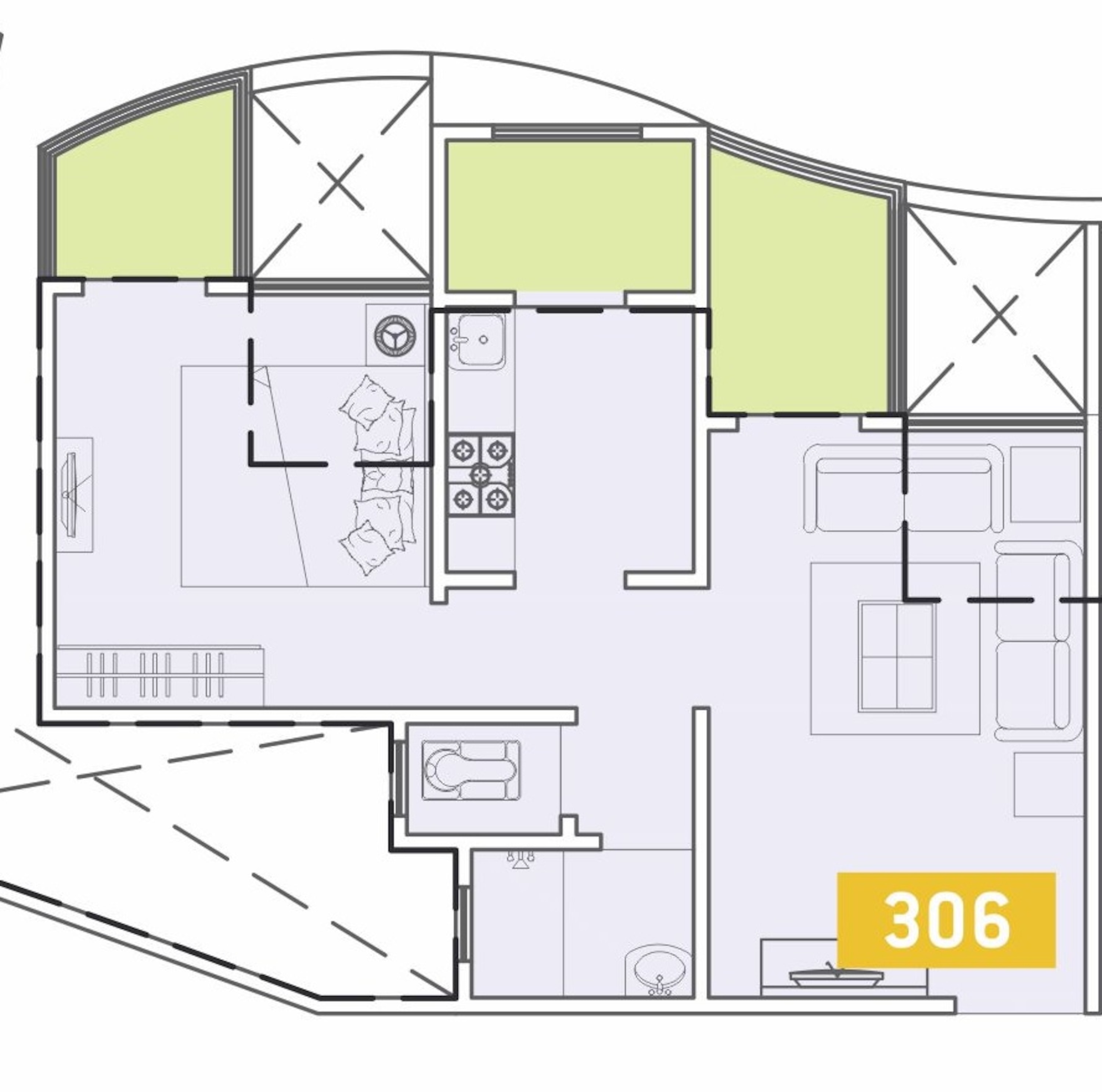 vtp urban life apartment 1 bhk 641sqft 20213203163228