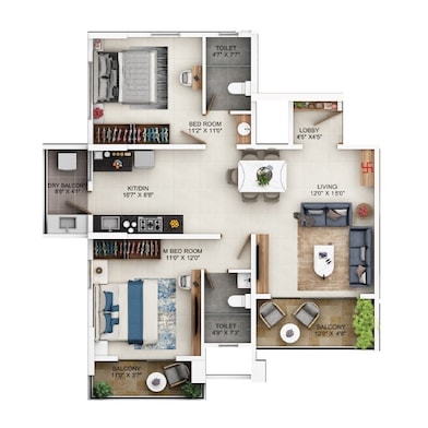floor-plan-img