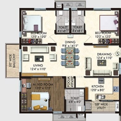 floor-plan-img