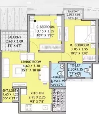 floor-plan-img