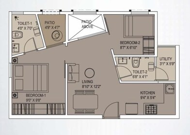 floor-plan-img