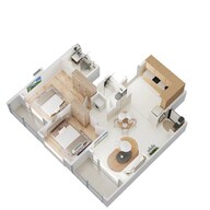 Yashada Earthsong Virtual Tour