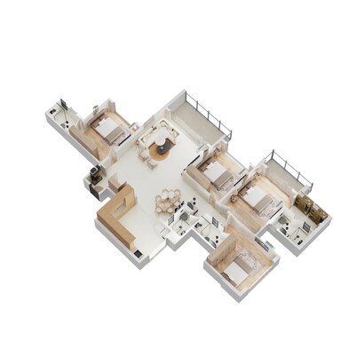 floor-plan-img