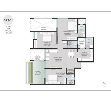 floor-plan-img