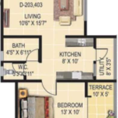 floor-plan-img