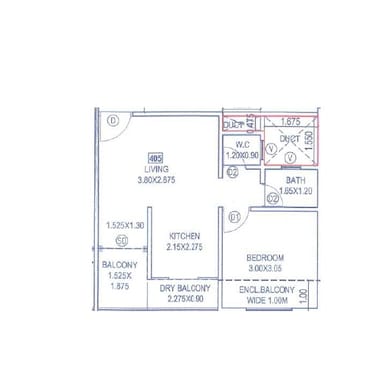 floor-plan-img