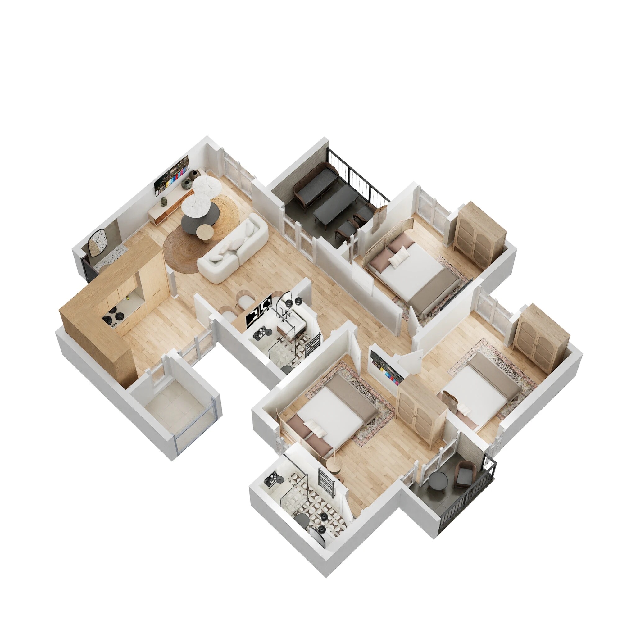 floor-plan-img