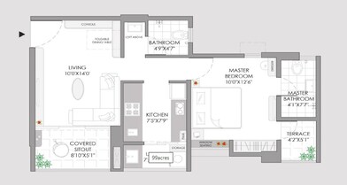 floor-plan-img