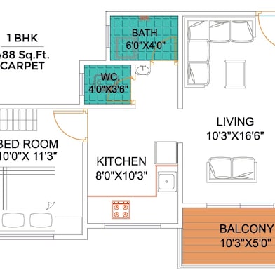 floor-plan-img