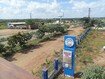 Mundhra Gateway City Plot Images