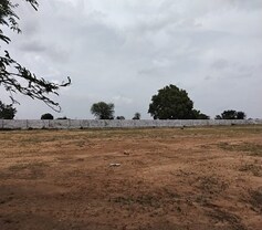 Mundhra Gateway City, Ramakrishnapur, Raikal