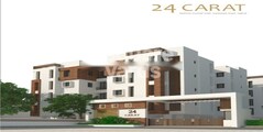 24 Carat