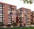 Aadarsh Avenue
