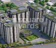 Aadesh Sundaram City