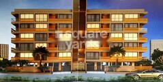 Akshar Greens