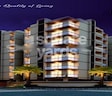 Akshar Heights