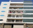 Anant Apartment