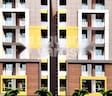 AP Aarya Kruti