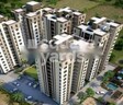 Atlantis Heights