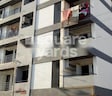 Atulyam Elegance