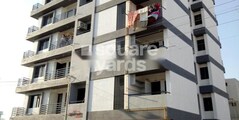 Atulyam Elegance