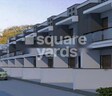 Atulyam Greens