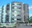 Atulyam Pride