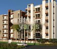 Balaji Blossom City