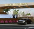 Balaji Residency