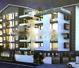 Balaji Shiv Sagar Apartment