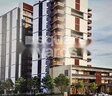 Buildcon Trinity Towers
