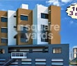 Corash Complex