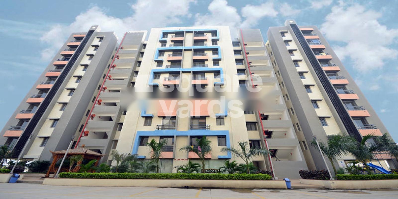 Crystal 2G Featured Image