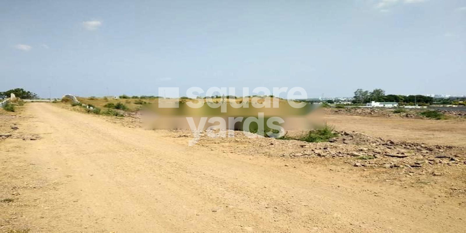 Decora Sky Hills Featured Image