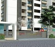 Dhananjay Paradise