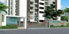 Dhananjay Paradise