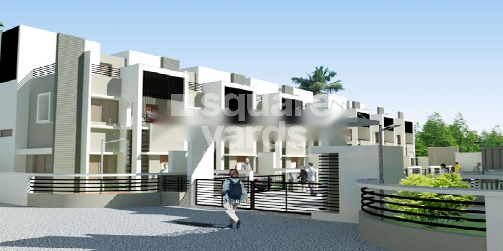 Dhanraj Asopalav Featured Image